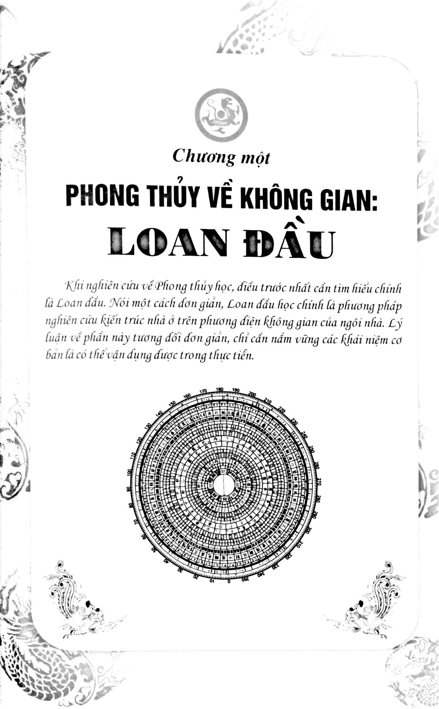 Phong Thủy Theo Mùa Sinh - 166 Hình Ảnh Thực Tế Hóa Sát, Khai Vận