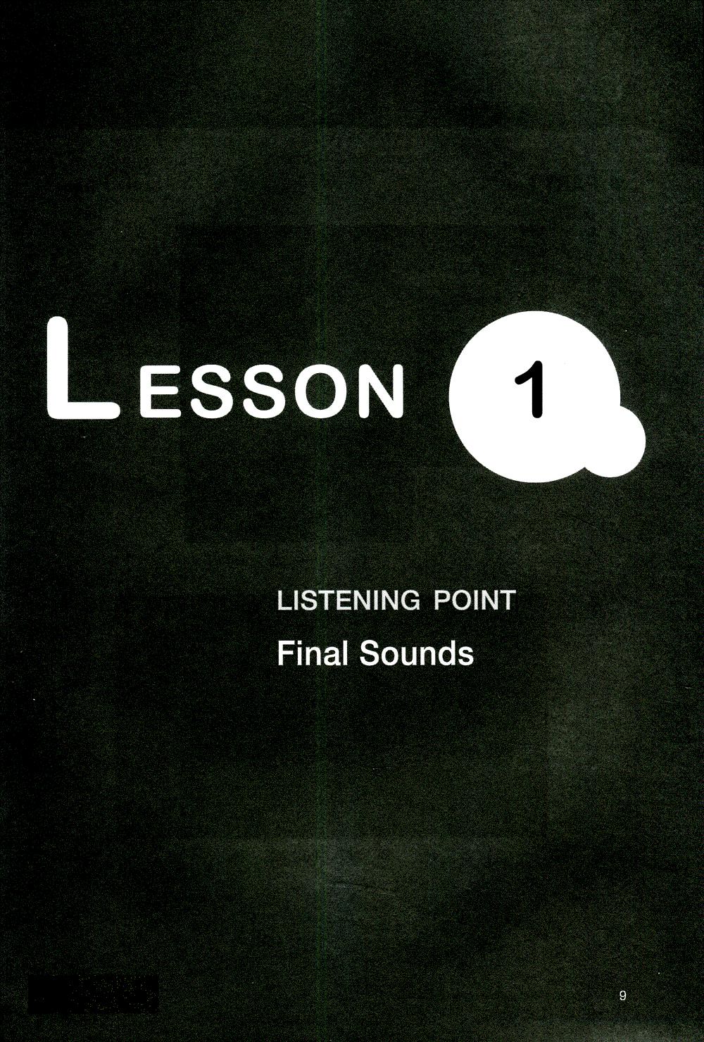 Toeic Smart - Yellow Book Listening (Kèm CD)