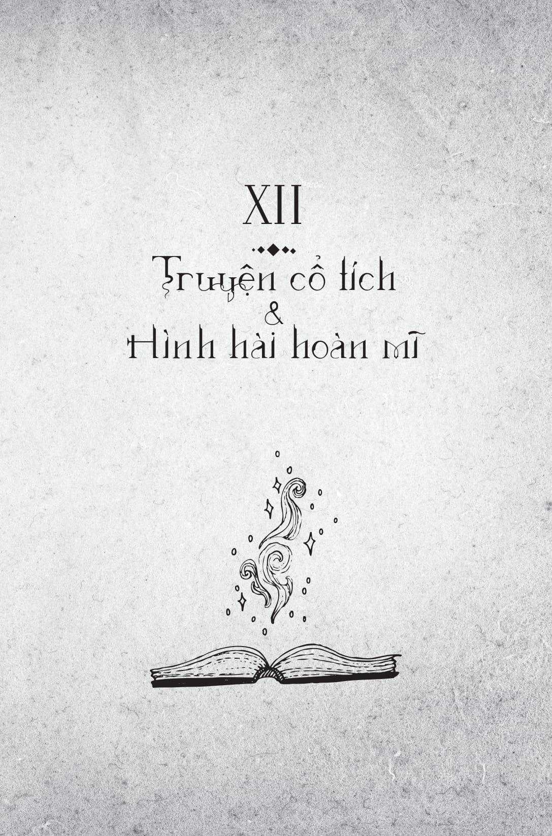 Méo - Tiểu Thuyết 12 Chòm Sao - Tập 2 (Tặng Kèm: 6 Postcard Nhân Vật)