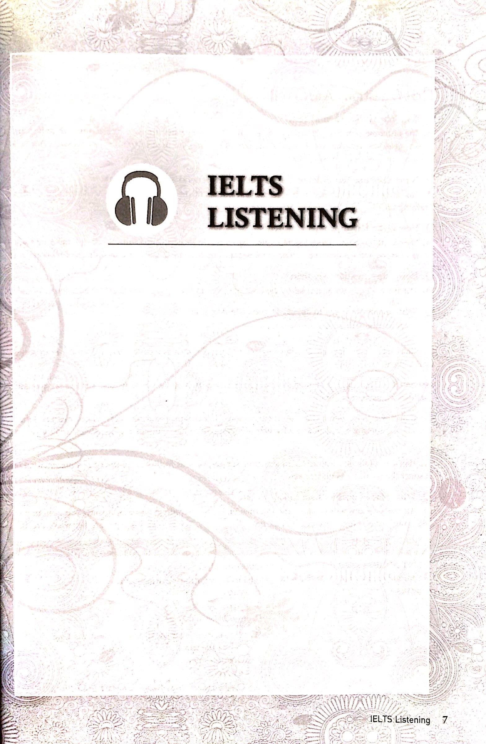 IELTS Success Formula Academic (Kèm CD)