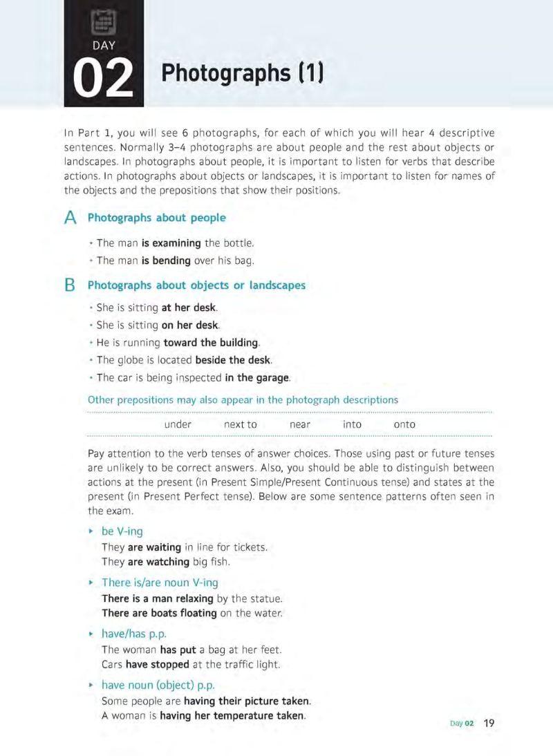 TNT TOEIC - Basic (Third Edition) (Kèm file MP3)
