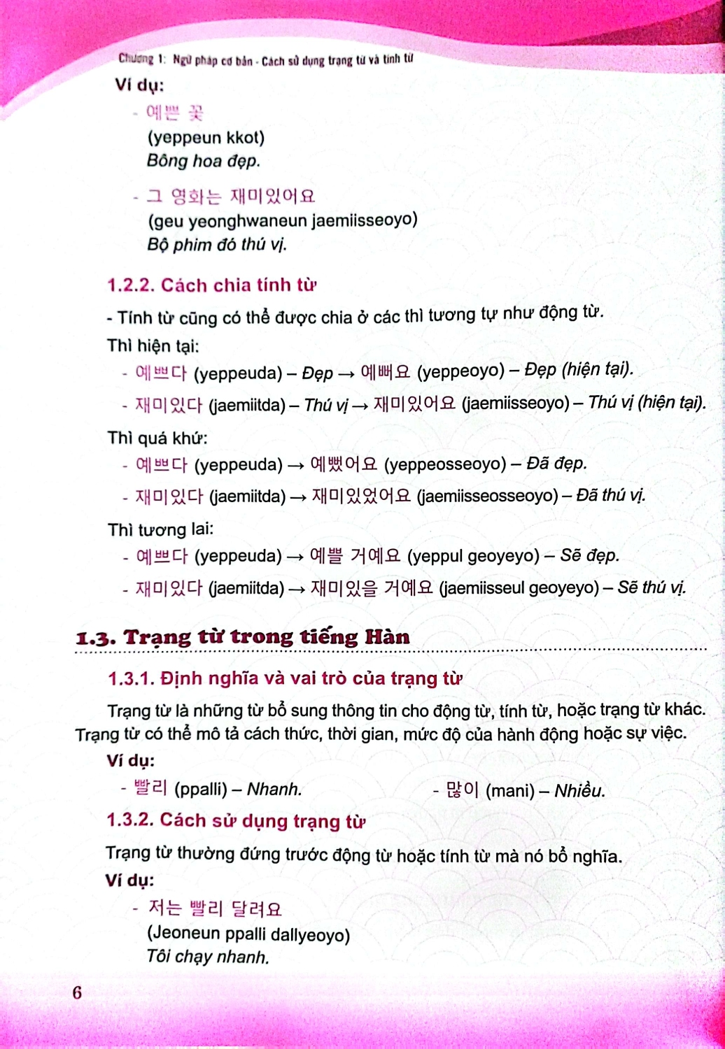 Tiếng Hàn Thực Chiến Trung Cấp (Ấn Bản Mới) - HA