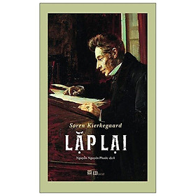 Cá Chép - Lặp Lại