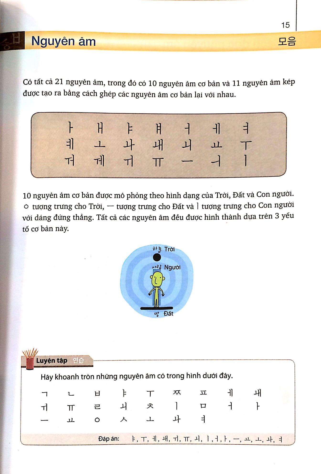 Cẩm Nang Tiếng Hàn Trong Giao Tiếp Thương Mại (Tập 1)