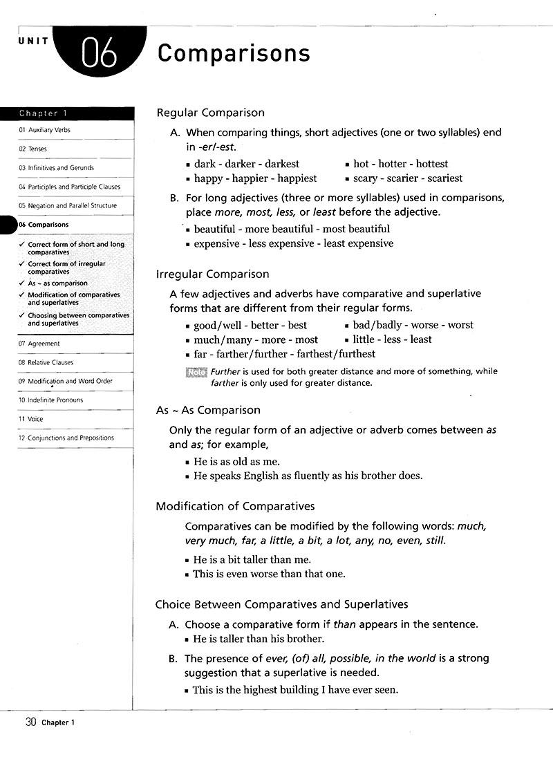 Starter Toeic Third Edition (2017)