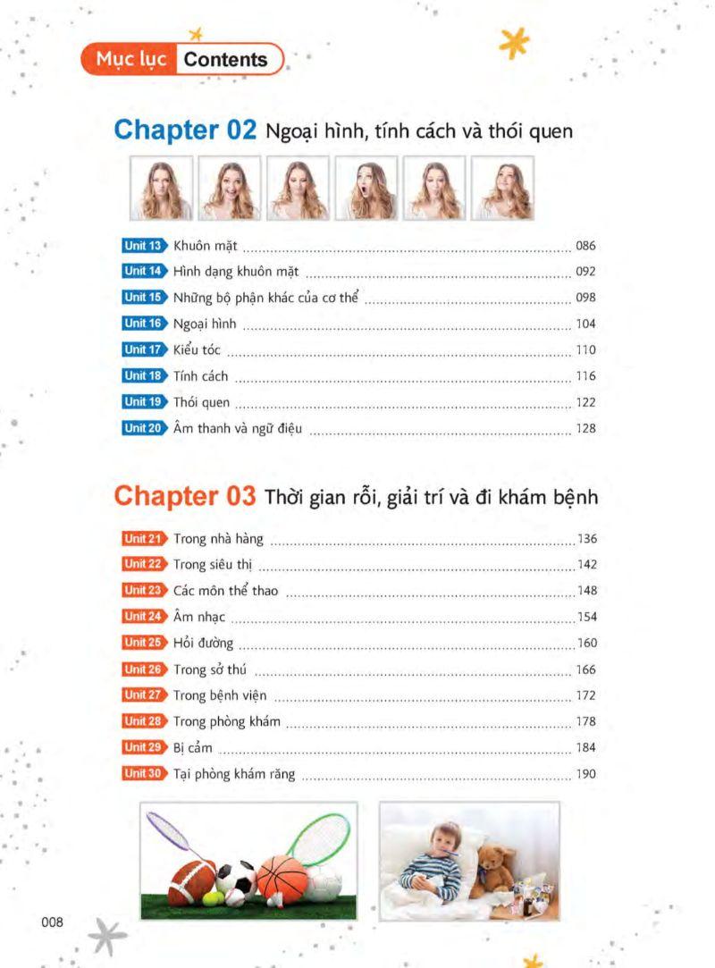 Nói Chuyện Bằng Tiếng Anh Mọi Lúc Mọi Nơi (Kèm file MP3)