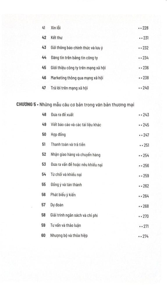 Sống Sót Nơi Công Sở English Business Writing - Viết Ư? Chuyện Nhỏ