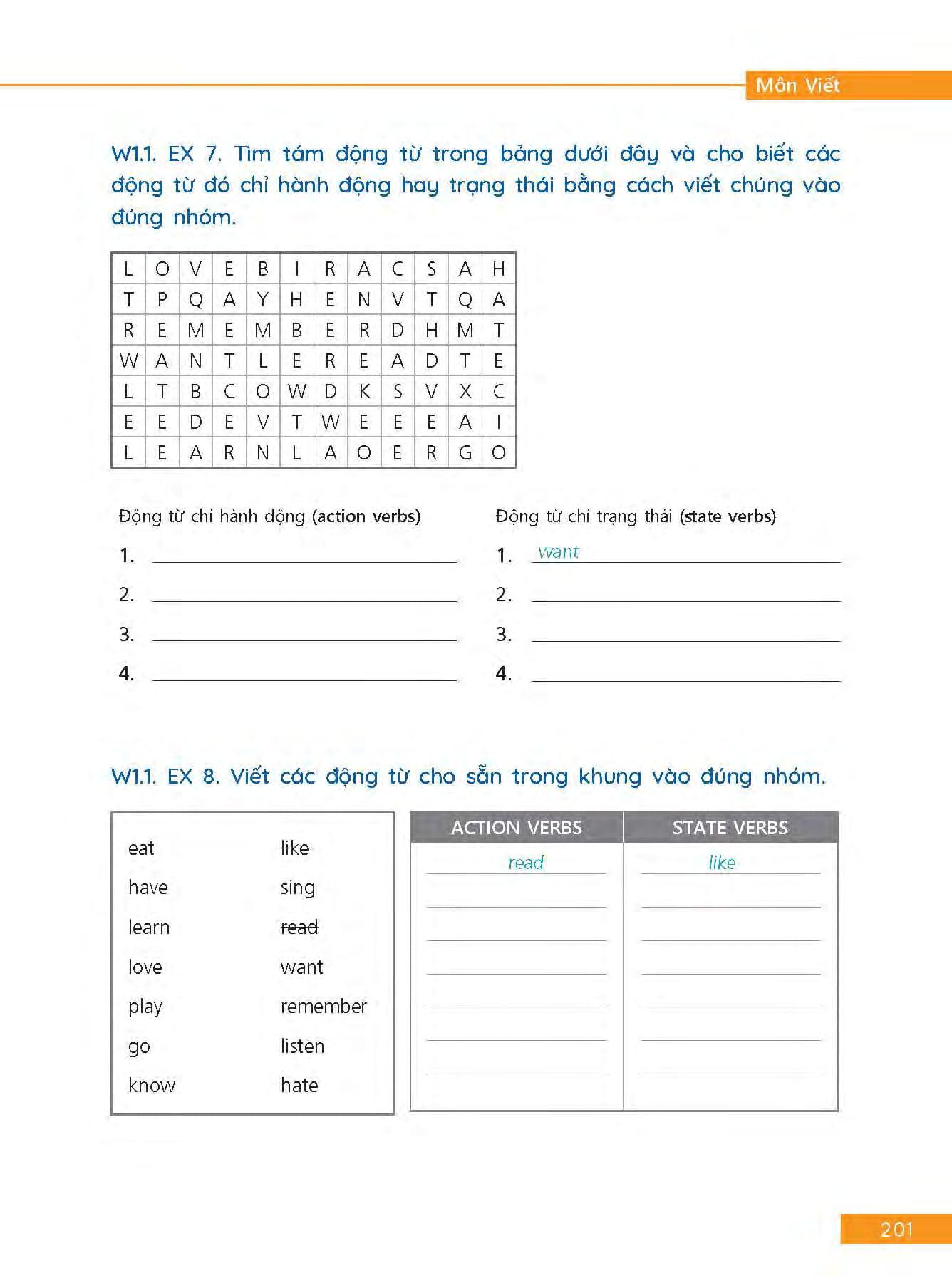 Tài Liệu Luyện Thi Tổng Hợp VSTEP Bậc 2 (A2) - Khung Năng Lực Ngoại Ngữ Sáu Bậc Dùng Cho Việt Nam