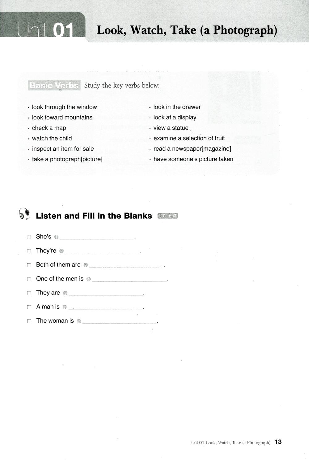 TOEIC Icon - L/C Basic (Kèm CD)