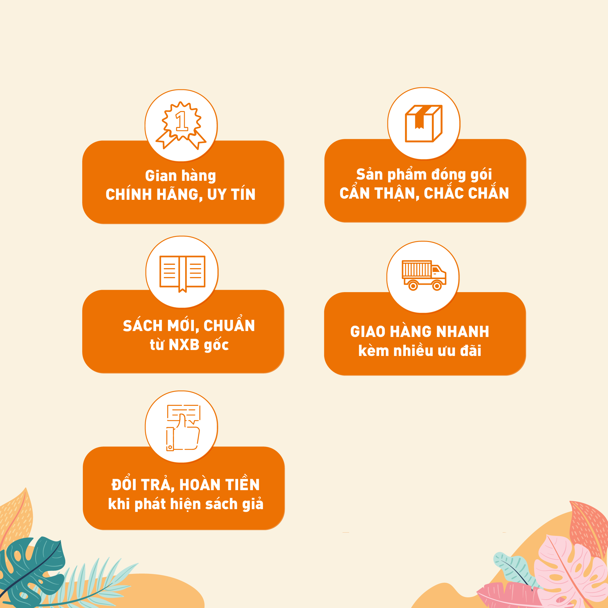 Sống Sót Nơi Công Sở English Business Writing - Viết Ư? Chuyện Nhỏ