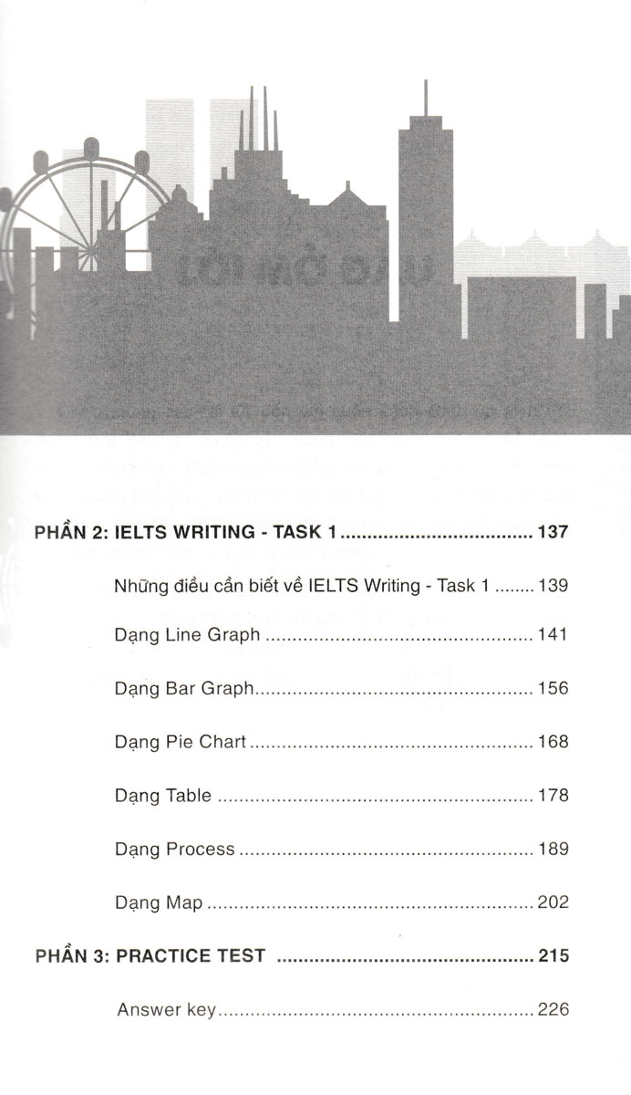 Step Up To Ielts Academic Writing _1980