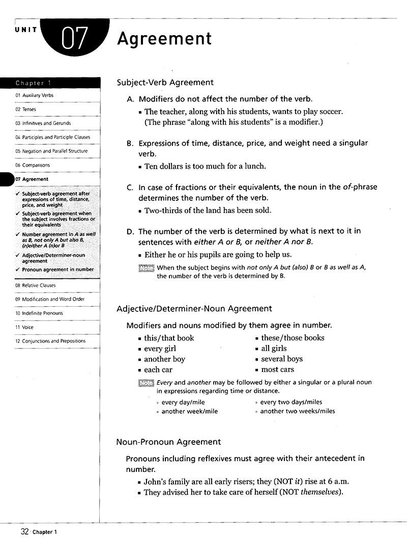 Starter Toeic Third Edition (2017)