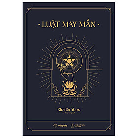 Luật May Mắn