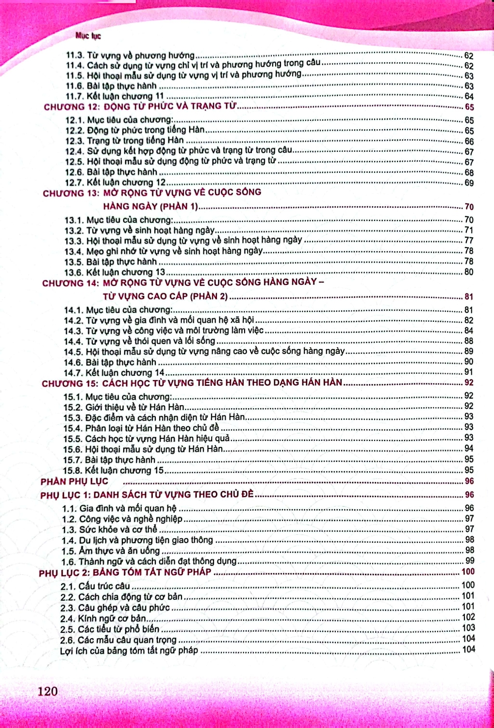 Tiếng Hàn Thực Chiến Trung Cấp (Ấn Bản Mới) - HA