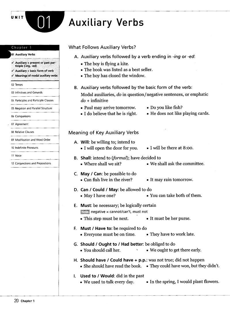 Starter Toeic Third Edition (2017)