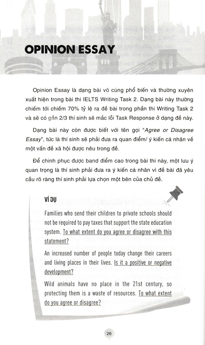 Step Up To Ielts Academic Writing _1980