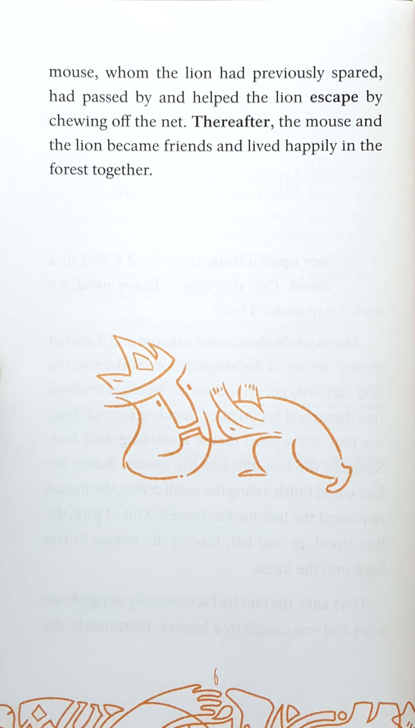 Little Stories - To Change Your Life