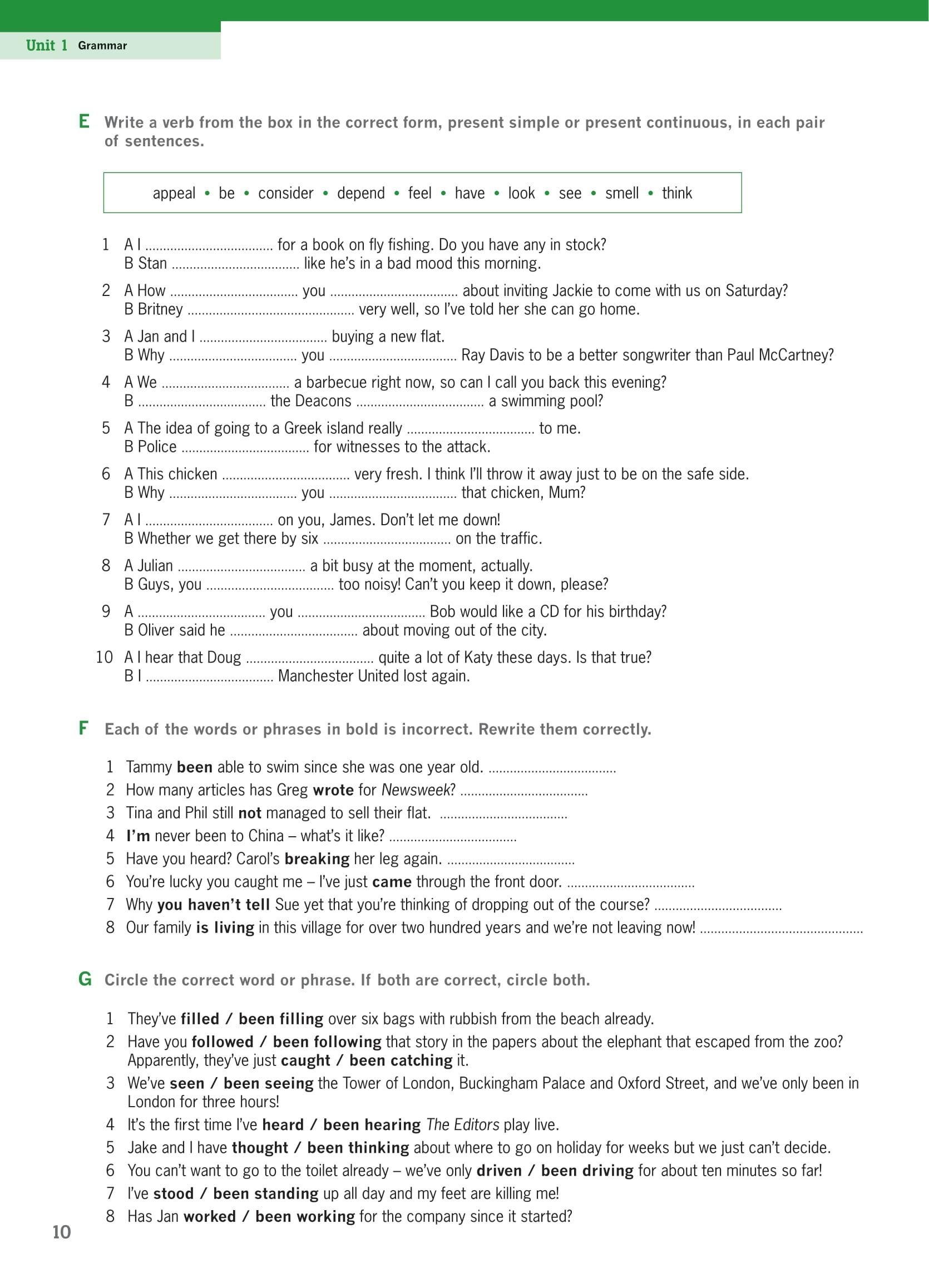 Sách - Destination C1&C2 - Grammar And Vocabulary With Answer Key (Không Đáp Án)