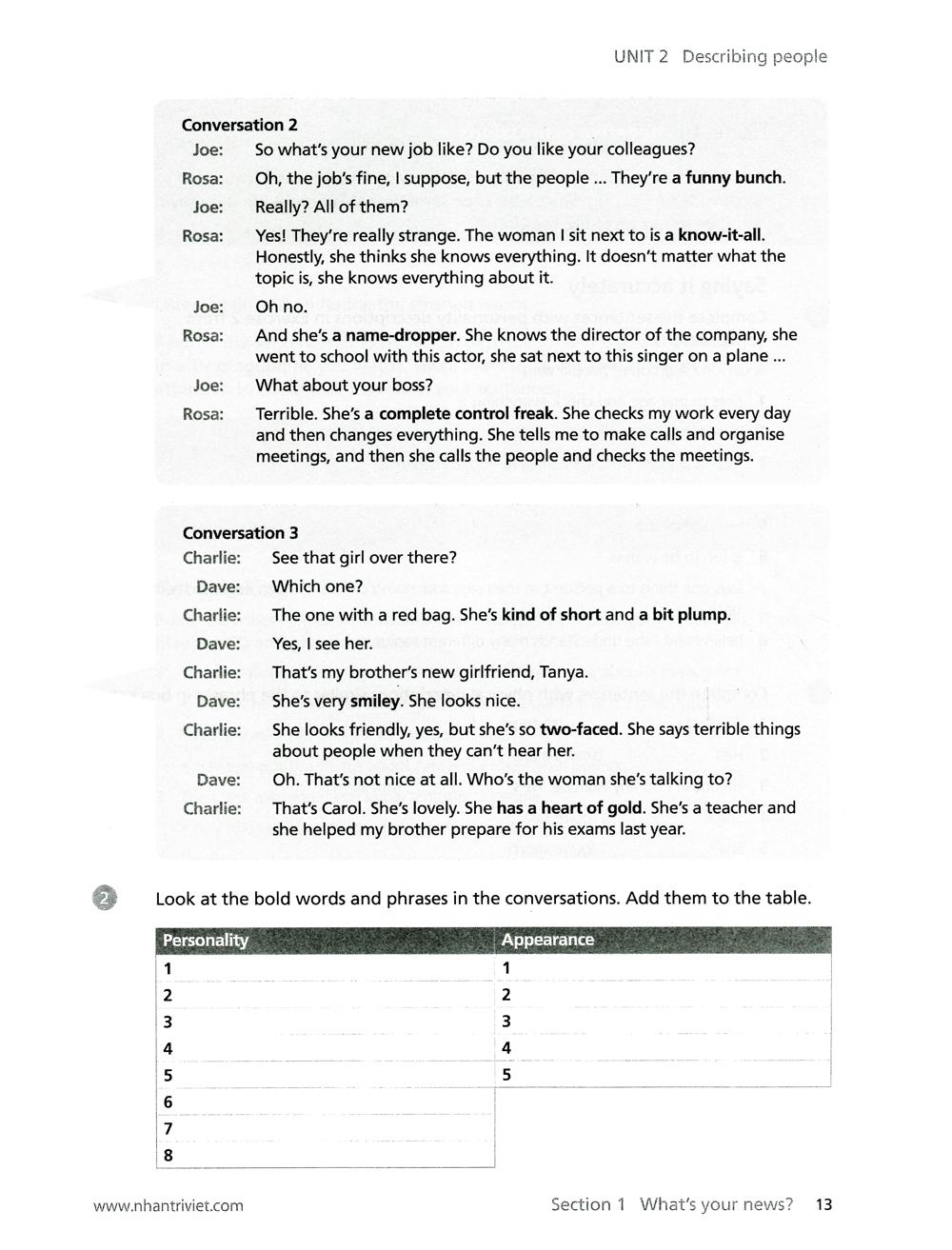 Collins Speaking A2 Pre-Intermediate (Kèm file MP3) - Tái Bản 2020