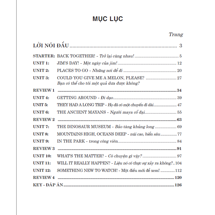 Sách - Combo Bài Tập Tiếng Anh + Tập Viết Tiếng Anh Lớp 4 (Bộ Sách Family And Friends 4 National Edition) (Bộ 2 Cuốn)