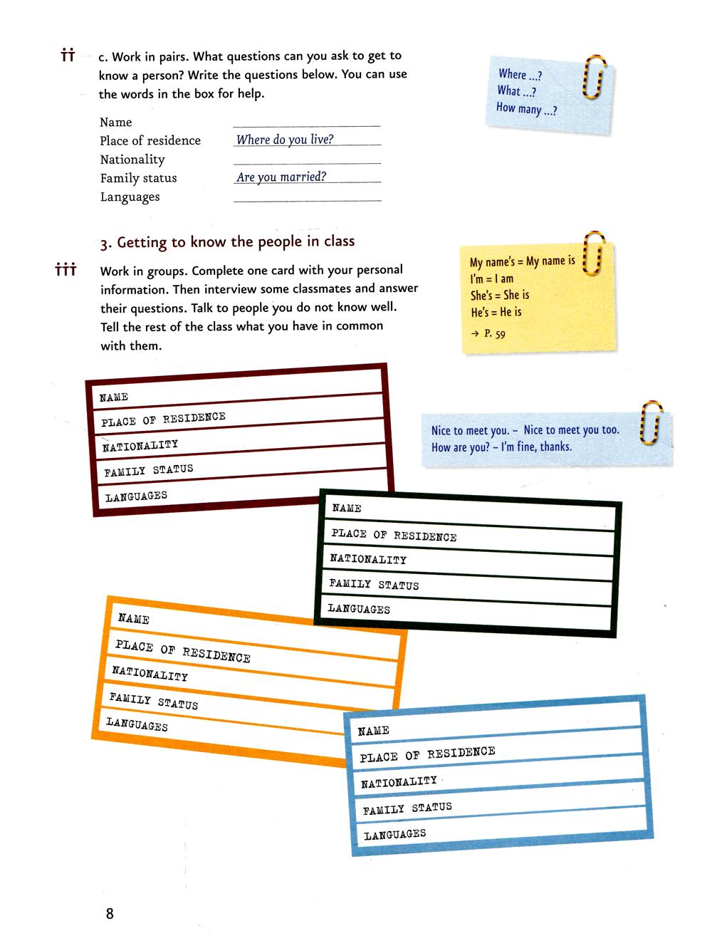 Intermezzo English