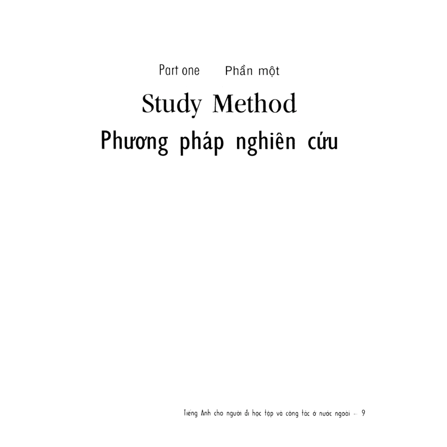 Tiếng Anh Đàm Thoại Theo Phương Pháp Cấp Tốc - Kèm CD