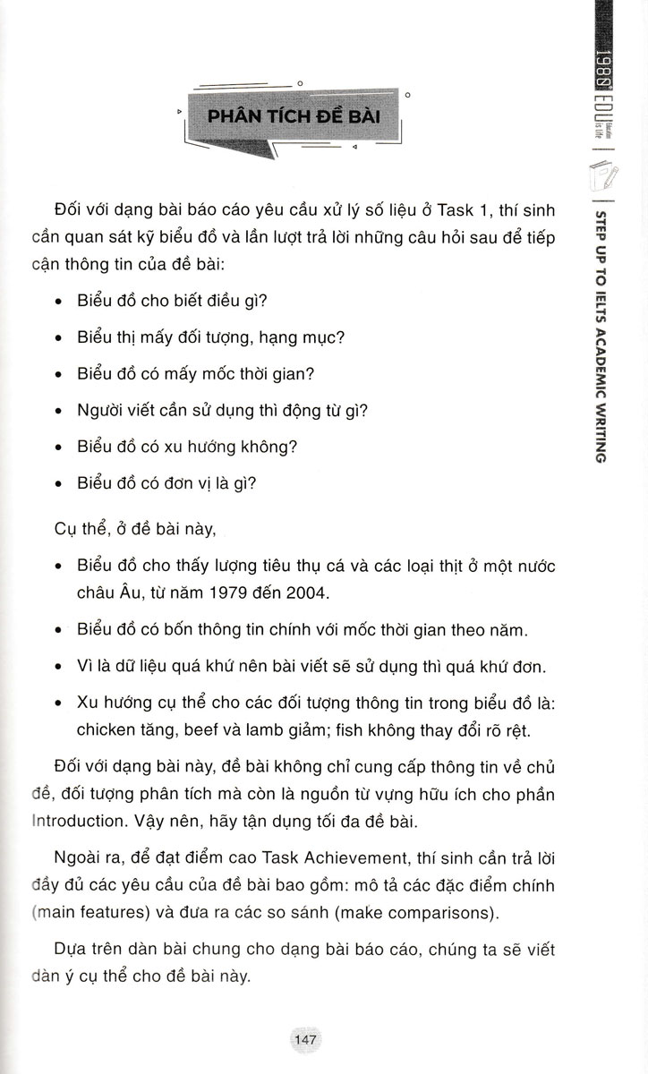 Step Up To Ielts Academic Writing _1980