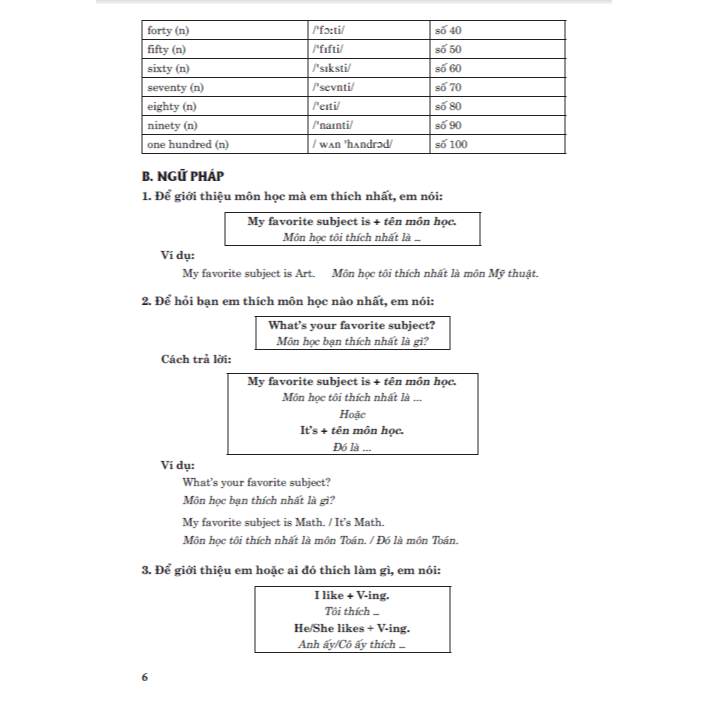 Sách - Combo Bài Tập Tiếng Anh + Tập Viết Tiếng Anh Lớp 4 (Bộ Sách Family And Friends 4 National Edition) (Bộ 2 Cuốn)
