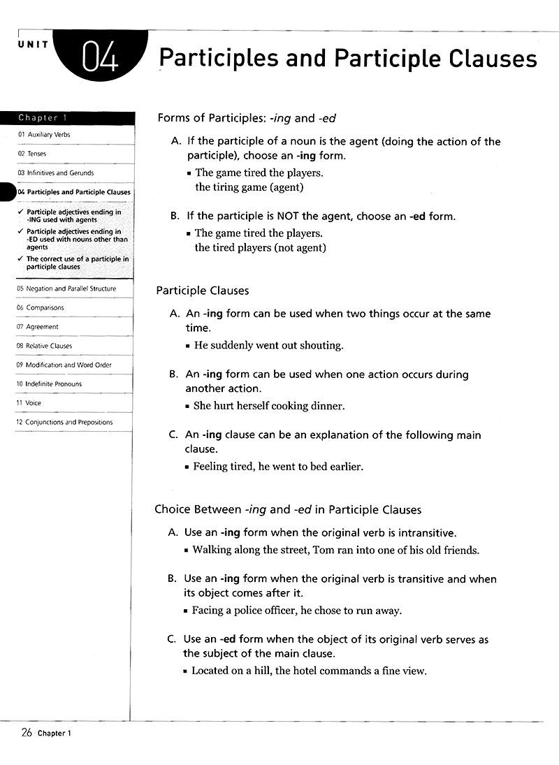Starter Toeic Third Edition (2017)