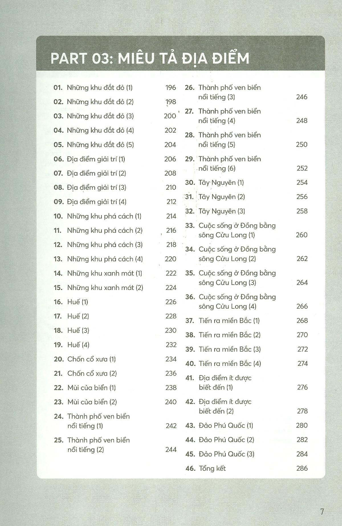 Expressions For English Speaking 100+ Chủ Đề Về Đời Sống