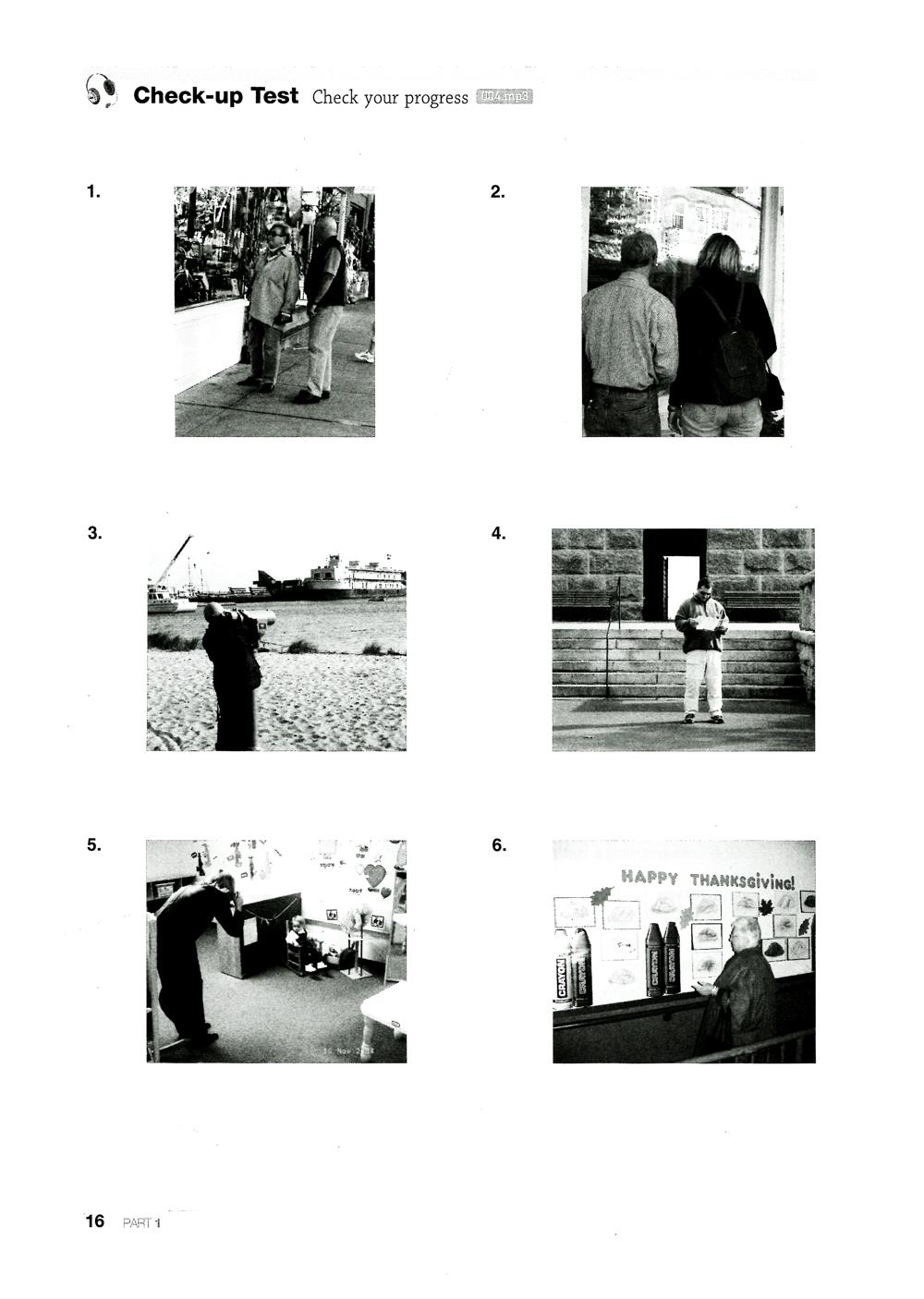 TOEIC Icon - L/C Basic (Kèm CD)