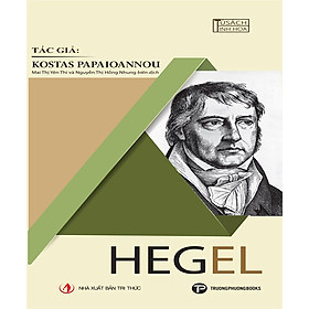 Hegel