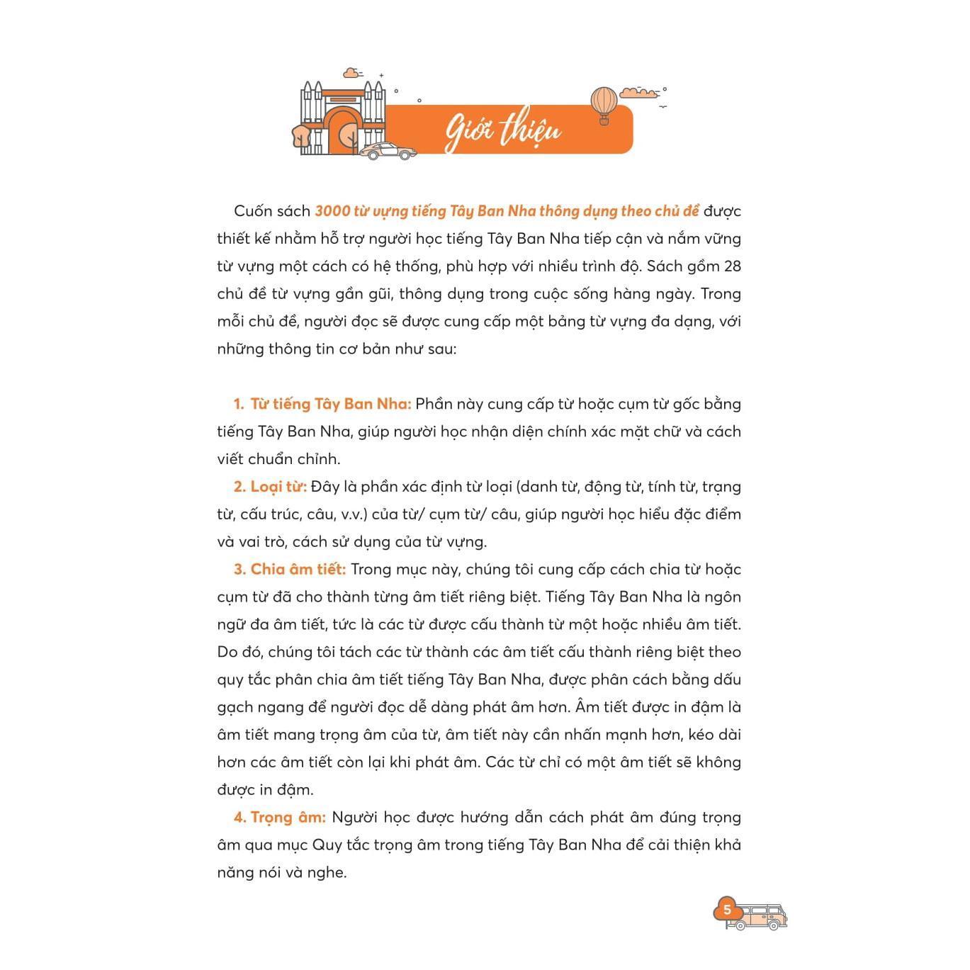Take Note - 3000 Từ Vựng Tiếng Anh Thông Dụng Nhất - Bản Quyền
