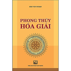phong thủy hóa giải (MK)