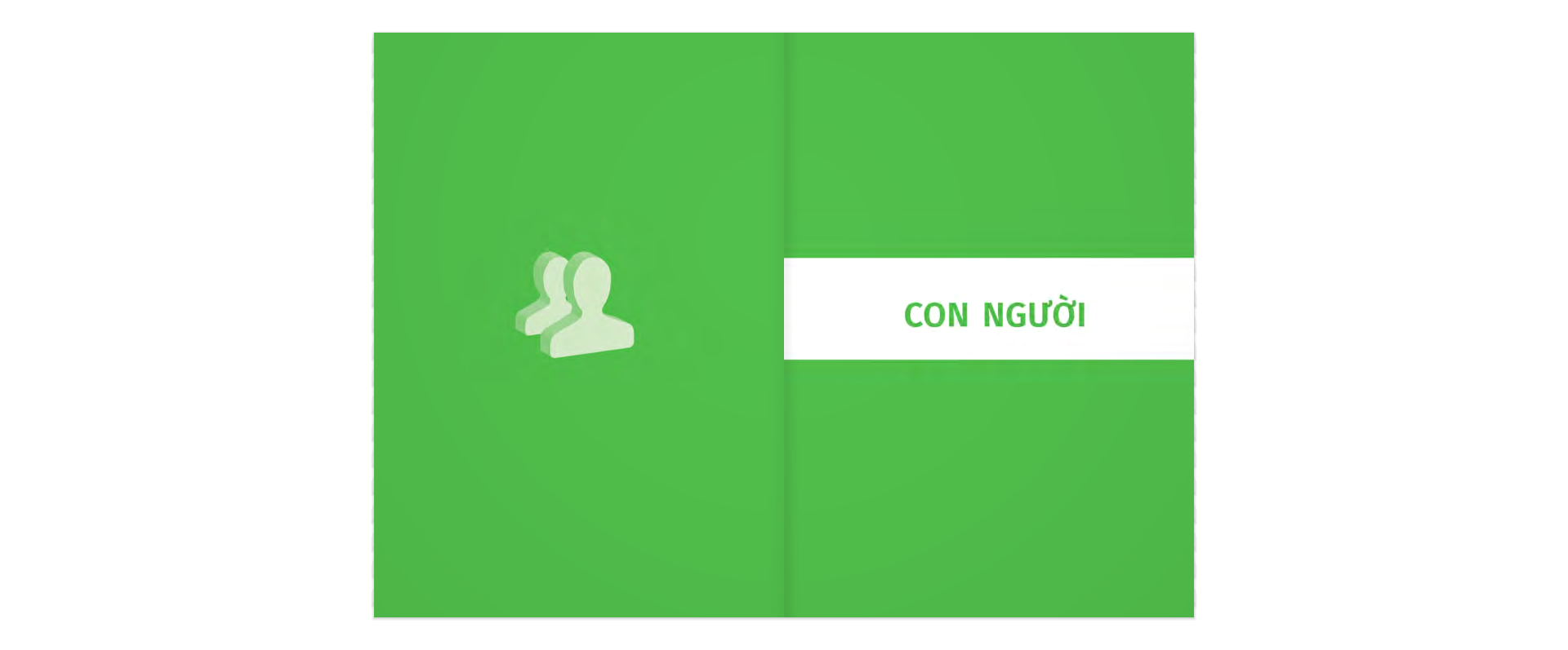 Trò Chuyện Khi Đi Du Lịch 100% Bằng Hình