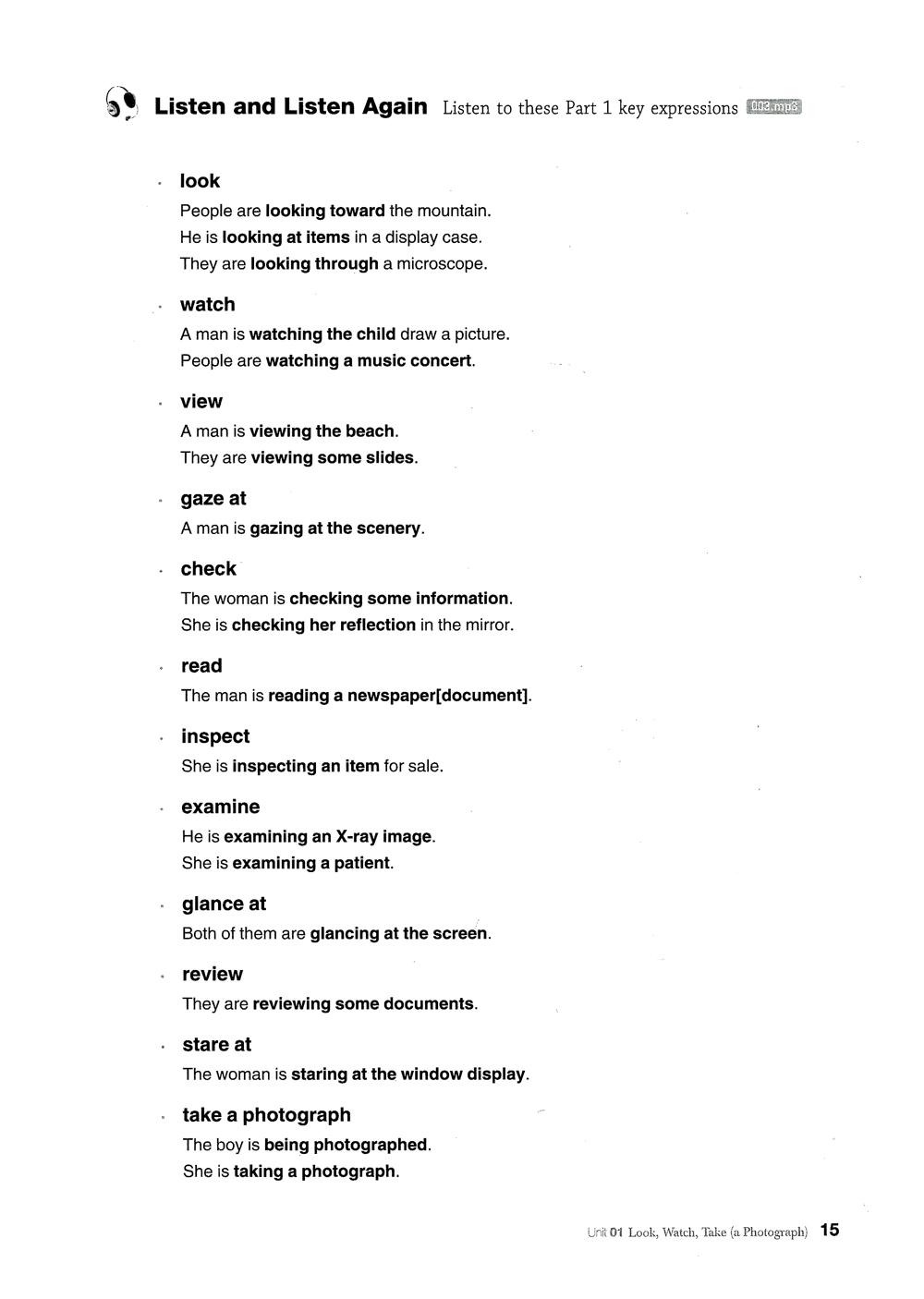 TOEIC Icon - L/C Basic (Kèm CD)