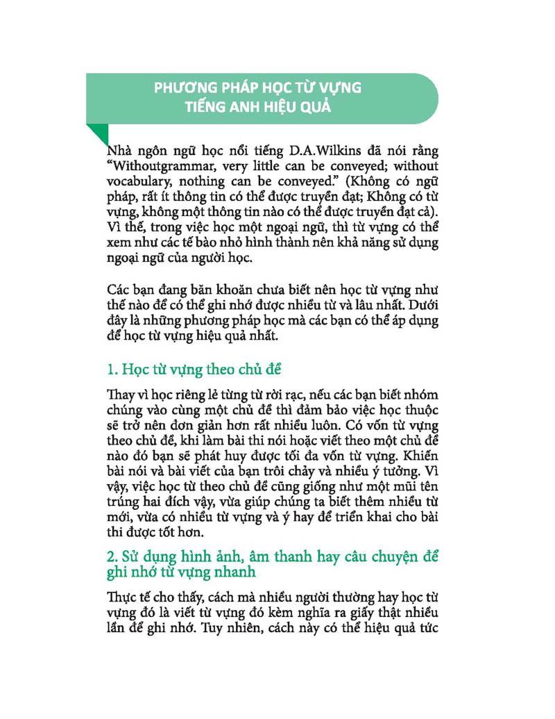 Combo Sách Mindmap English Grammar - Ngữ Pháp Tiếng Anh Bằng Sơ Đồ Tư Duy + Tự Học 2000 Từ Vựng Tiếng Anh Theo Chủ Đề (Bộ 2 Cuốn)