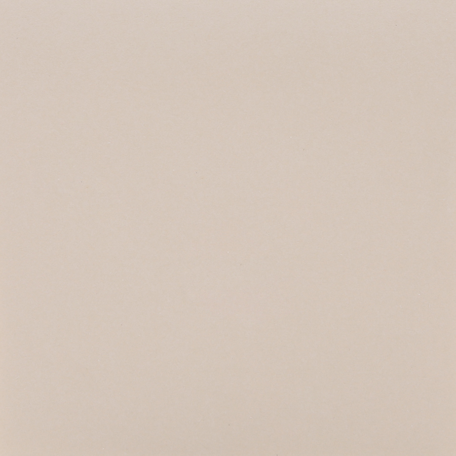 Bộ 5 Xấp Giấy Màu Baoke 1009 - 76 x 76 mm (100 sheets/Xấp)