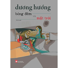 Bóng Đêm Và Mặt Trời