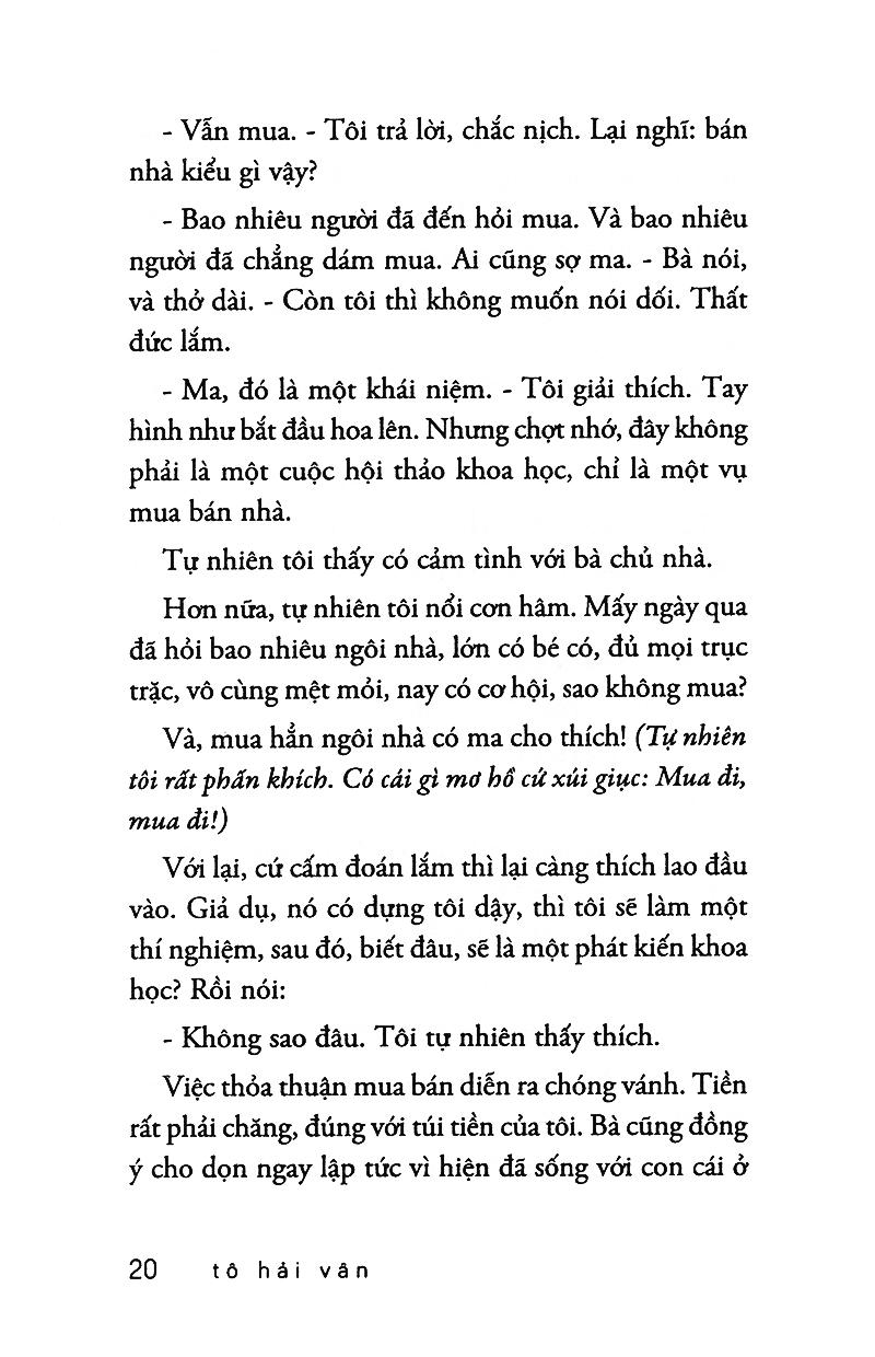 6 Ngày