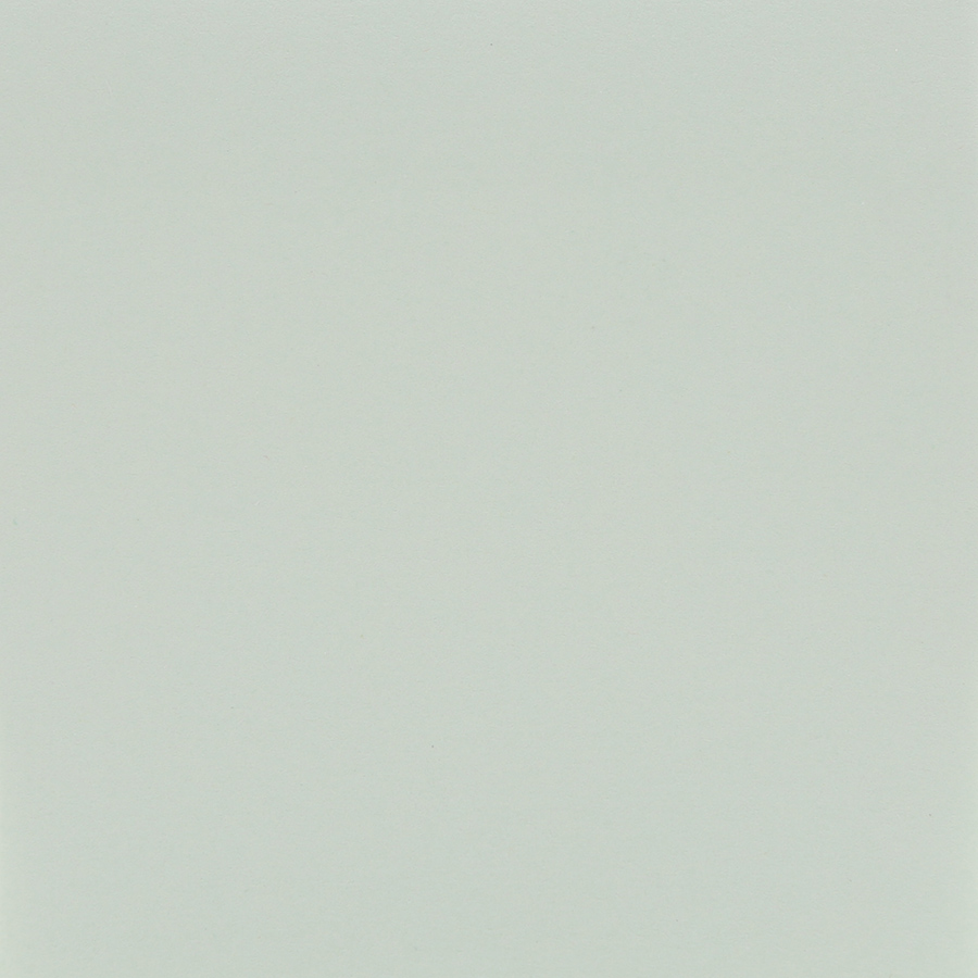 Bộ 5 Xấp Giấy Màu Baoke 1009 - 76 x 76 mm (100 sheets/Xấp)