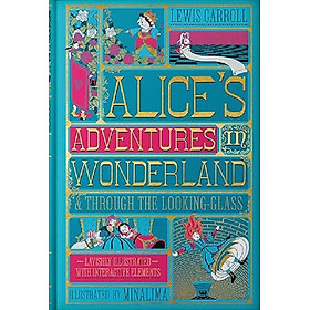 Alice