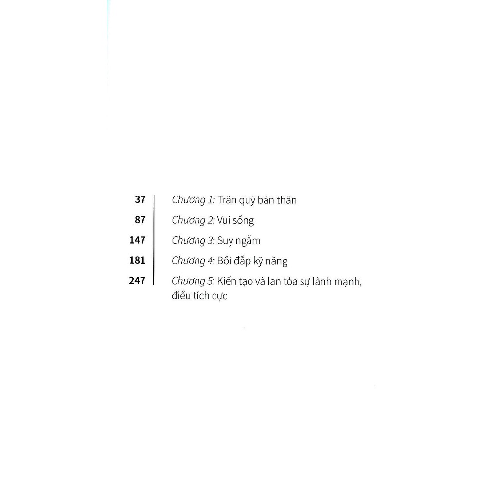 Sách - Quý Cô Tự Chủ (bc)