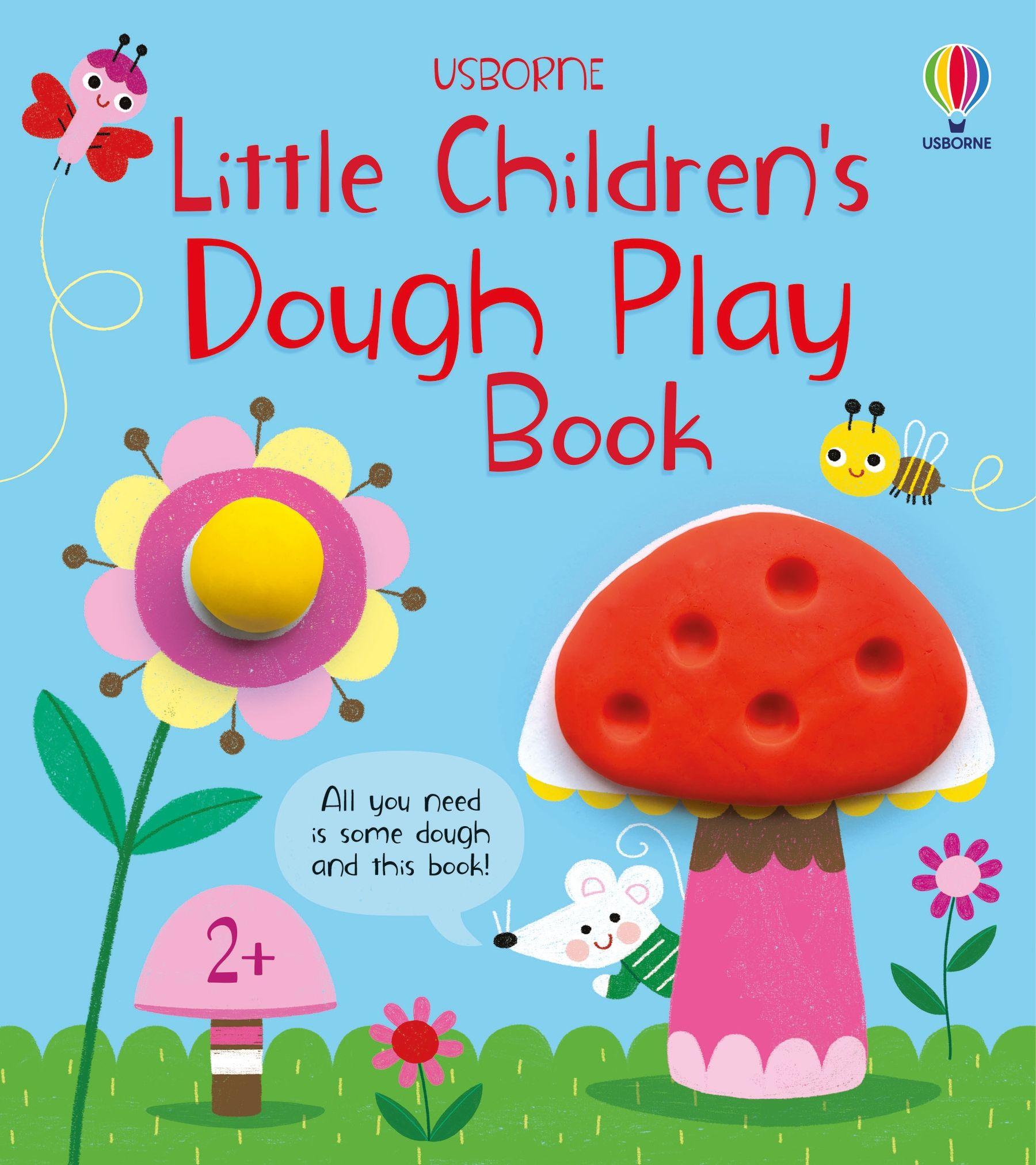 Little Children