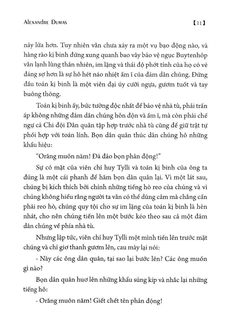 Hoa Tuy Líp Đen