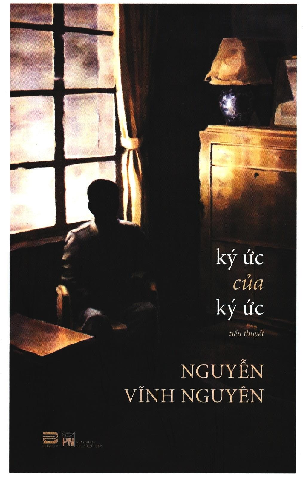 Ký Ức Của Ký Ức