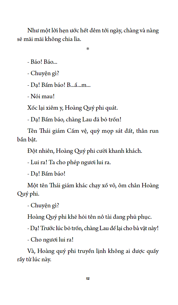 Mùa Hoa Nắng - Tập Truyện Ngắn