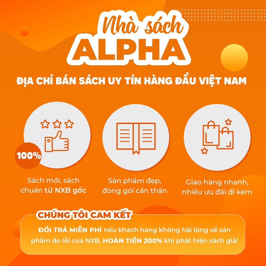 Sách How to crack the IELTS speaking test part 1 (tái bản 2020) - Alphabooks - BẢN QUYỀN