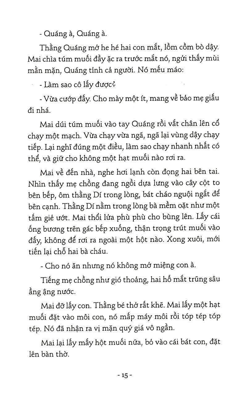 Cánh Chim Kiêu Hãnh