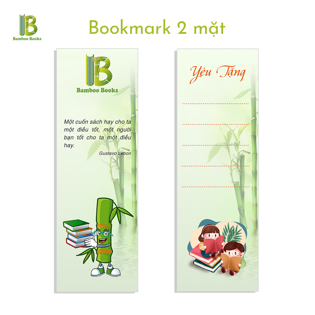 Combo Tiểu Thuyết Bán Chạy: Whisky Và Ruy Băng+Kiêu Hãnh Và Định Kiến_Tặng Bookmark